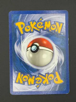 Pokemon Exeggcute Reverse Holo Common Legendary Collection 075/110 LP - Image 2
