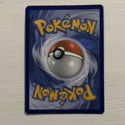 The Pokemon Company Sylveon V SWSH202 Promo Holo Rapid Strike English 200HP - Image 2