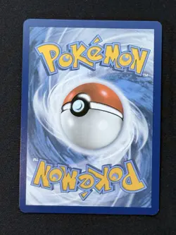 Pokemon Charizard ex 006/165 Holo Scarlet & Violet 151 EX Double Rare - Image 2