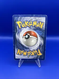 Pichu Bros. 16/17 - Pop Series 3 DAMAGED Pokemon TCG - Image 2