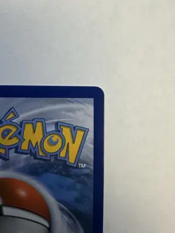 Pokemon TCG Electrocharger Sun & Moon Team Up 193/181 Holo Card Secret Rare - Image 4