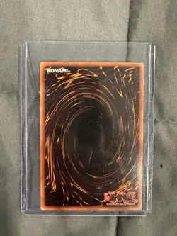 Blue-Eyes White Dragon SDK-001 Starter Deck: Kaiba Unlimited Edition - Image 4