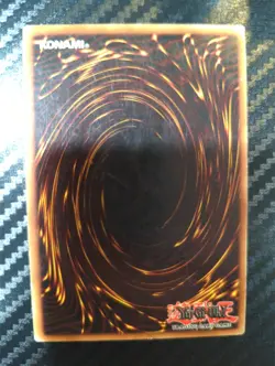 Blue-Eyes White Dragon SDK-001 Starter Deck: Kaiba Unlimited|Unlimited Edition - Image 2