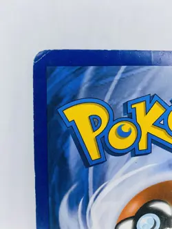 Ash Greninja EX JUMBO Promo Card XY133 Evolutions 2016 Pokemon NM #1 - Image 3