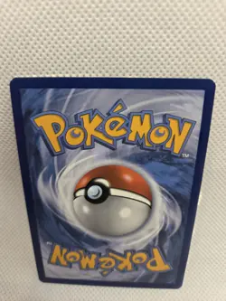 Rowlet & Alolan Exeggutor GX Holo Card 1/236 Tag Team Sm-Unified Minds - Image 2