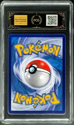 2023 Pokemon Cards CHN. Pikachu VMAX 020/024 RRR PCG 10 PRISTINE(SAME AS PSA 10) - Image 2
