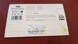 MTG Secret Lair - Phyrexian Faves [NON-FOIL] Sealed Magic Cards - Image 3