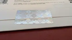 MTG Secret Lair - Phyrexian Faves [NON-FOIL] Sealed Magic Cards - Image 5