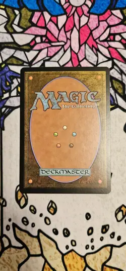 Altar of Dementia Conspiracy Regular *LP* - Image 3