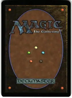 Secret Lair Drop Series #1686 Omnath, Locus of Creation (Rainbow Foil) - Image 2