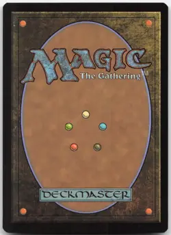 Angelic Skirmisher - Media Promos - Foil Promo - Magic: The Gathering - Image 2