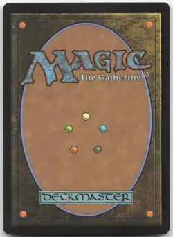 Restoration Angel - Modern Masters 2017 - Rare - Magic: The Gathering - Image 2