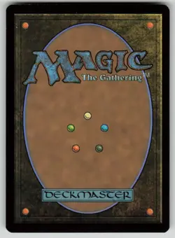 Surge of Salvation Uncommon The List Reprints 0041 MTG Near Mint 2020 - Image 2