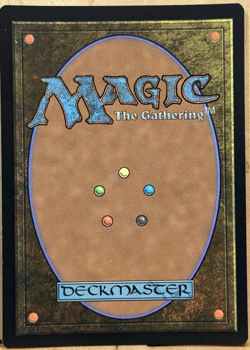 LIMITED EDITION Final Fantasy FFXV MtG Campsite Cuisine NM BORDERLESS FOIL! - Image 2