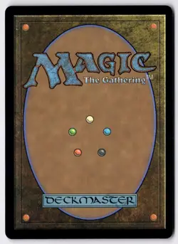 Druid Class AFR 180 Magic: The Gathering UC NM - Image 2