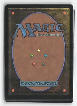 Elvish Spirit Guide 157 Uncommon Dominaria Remastered Magic: The Gathering NM - Image 2