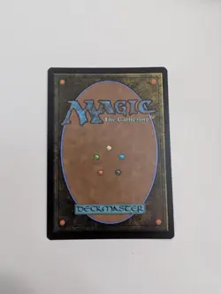 MTG - Ancestral Anger (Foil) - Secrets of Strixhaven NM/M Condition - Image 4