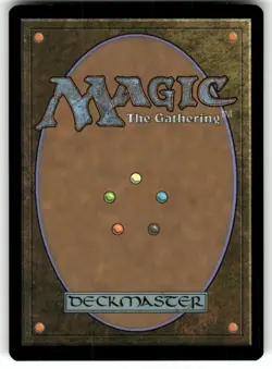Planar Chaos #25 Mana Tithe - Image 2