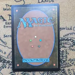 Gwaihir, Greatest of the Eagles 15 NM Tales of Middle-earth Commander MTG - Image 2
