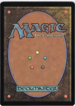 Elspeth Tirel #64 Commander: Phyrexia: All Will Be One Regular Mythic - Image 2