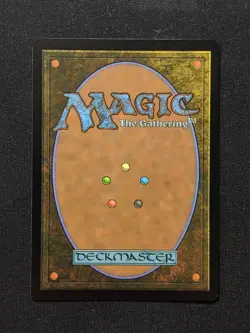 MTG- Railway Brawler - Outlaws of Thunder Junction (NM) - Image 2