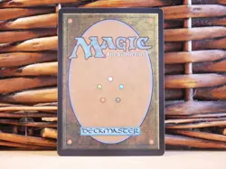 MTG Voice of Victory 0033 | FOIL RARE | NM Near Mint | TDM | 2025 - Image 2