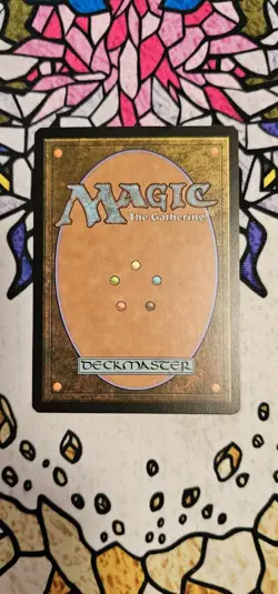 Dictate of Erebos Journey into Nyx Regular *LP* - Image 3