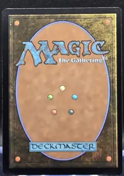 Fade from History #177 The Brothers' War Foil Rare - Image 2