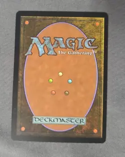 MTG Semblance Anvil x1- -Scars of Mirrodin-Lightly Played - Image 2