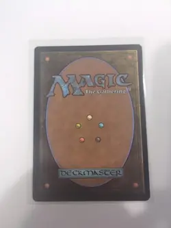 Reliquary Tower - Magic 2013 (M13) - Magic The Gathering - MTG - Image 2