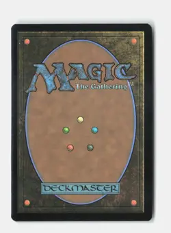 Avatar's Wrath 12 Avatar: The Last Airbender MTG NM - Image 2