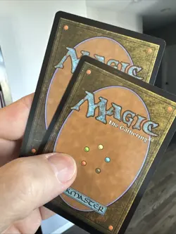 MTG - 2X Murkfiend Liege - Eventide Rare - NM - $1 Shipping - Image 2