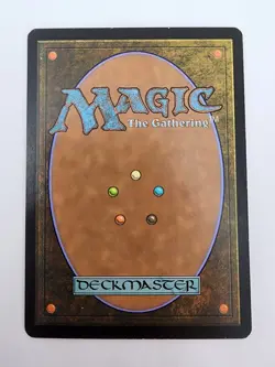 Murkfiend Liege Eventide • Regular MTG - Image 2