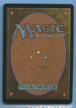 MTG: M11: Overwhelming Stampede - Image 2