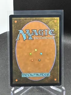 Savage Beating Magic The Gathering Spider-Man Mythic Borderless #0026 NP - Image 2