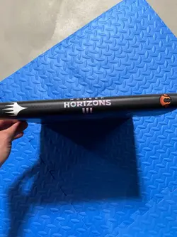 Modern Horizons 3 Binder - 12 Pocket Album Ultra Pro MTG Magic the Gathering - Image 3