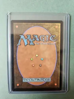 Ranger-Captain of Eos (Retro Frame) Modern Horizons Foil - Image 2