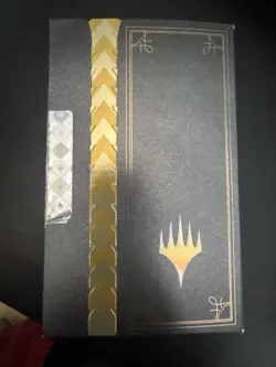 Magic: The Gathering Lord of the Rings Tales of Middle-Earth Bundle Gift Edition - Image 4