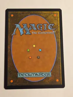 Greasefang, Okiba Boss X1 (Showcase) NEO MTG Kamigawa: Neon Dynasty - Image 2