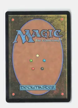Exponential Growth 130 Strixhaven: School of Mages MTG NM - Image 2