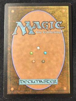 MTG: Griselbrand AVACYN RESTORED!!!! NM-LP!!!! Magic the Gathering!! - Image 2