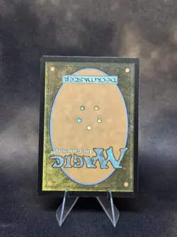 All-Out Assault Tarkir: Dragonstorm Regular - Image 2