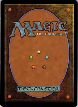 GUILDPACT INFORMANT - WAR OF THE SPARK - LP - Image 2