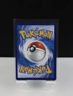 Pokemon TCG Chinese Pikachu & Zekrom GX 054/150 Tag Team US SELLER - Image 2