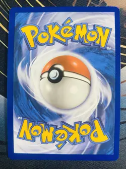 2023 POKEMON SWORD AND SHIELD CROWN ZENITH GG11 FULL ART LUNATONE - Image 4