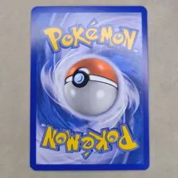 NM Near Mint Gardevoir 57/99 Next Destinies Holo Pokemon Card - Image 2