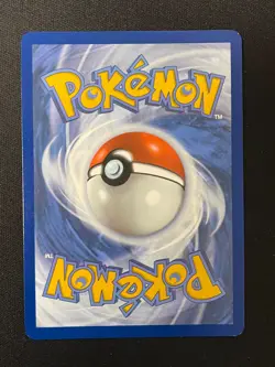 Pokemon Appletun Illustration Rare SV08: Surging Sparks 211/191 NM - Image 2