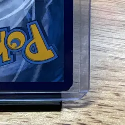 Pokemon TCG Gardevoir EX 105/160 XY Primal Clash Holo Ultra Rare English 105HP - Image 5