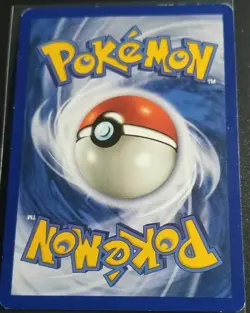 Pokemon TCG Base Set Starter Lot Bulbasaur Charmander Squirtle mixed condition - Image 4