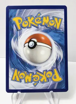 Pokemon Eevee TG11/TG30 Brilliant Stars Trainer Gallery Ultra Rare Holo 70 HP - Image 2
